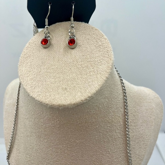 4 for $8 paparazzi jewelry new - Picture 4 of 11